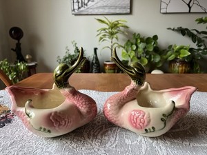 福ちゃん アメリカ合衆国 20世紀の コレクション 101.vintagefind | eBay Stores