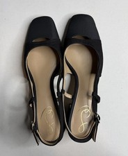 Sam Edelman Women's Tarra Pump Heels