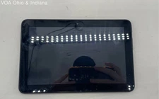 Amazon Fire 7 (12th Generation) Tablet Model Number P8AT8Z