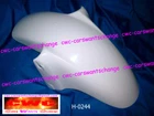 Honda X11 Front Mudguard / Fender !!! NEW !!! NEW !!!