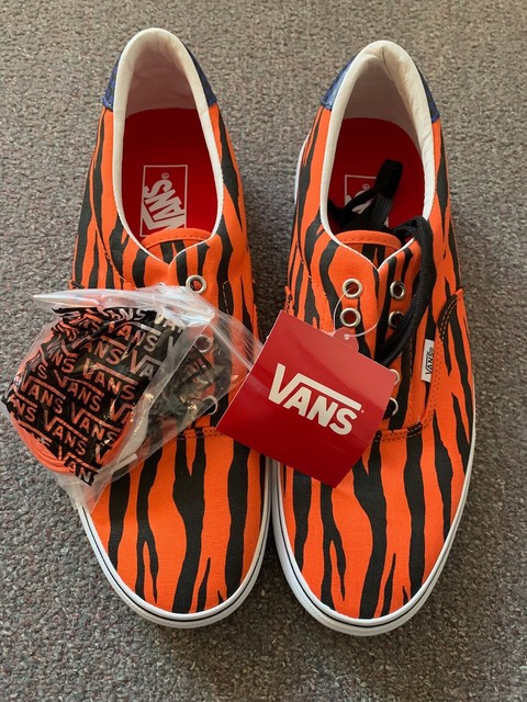 vans style 46