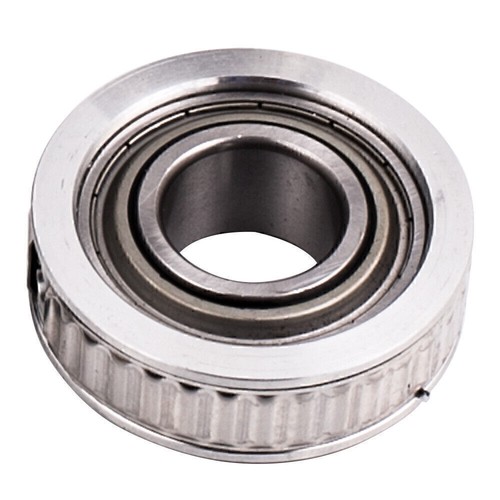 Kit de servicio de popa cojinete de cardán fuelle para Mercruiser Bravo 1 2 3 E5W4 DE - Imagen 4 de 24