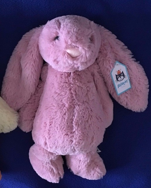 jellycat toys sale