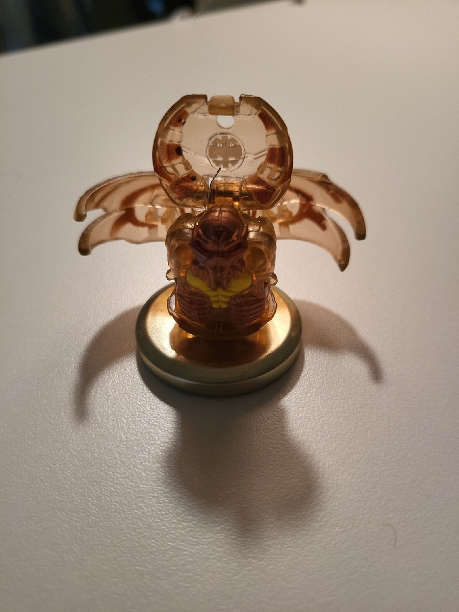 s-l1200.jpg