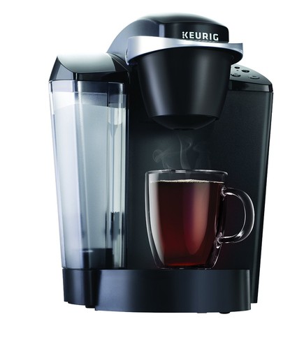 Keurig K55 Single Serve Gourmet Coffee 