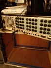 ALESIS HD-24 Complete Studio W/Mixer/Rack/Monitors!! — photo 10