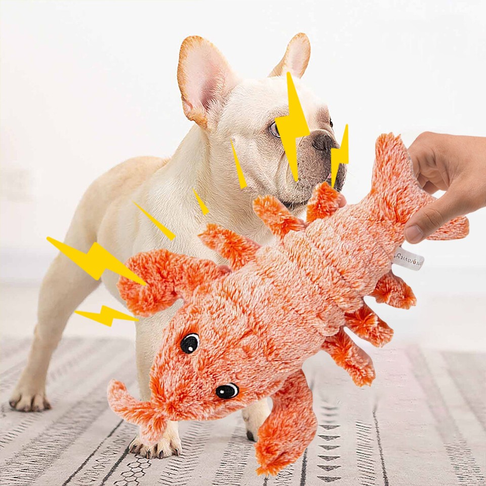 Calming Pet Toys Plush Squeaky Dog Toys Interactive Dog Toys To Keep Calming pet toys plush squeaky dog toys interactive dog toys to keep