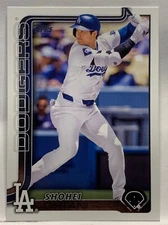 2025 Topps SERIES 1 Baseball #1-249 Vet & RC Base - You Pick (a6)