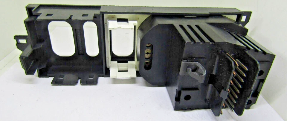 10249412 ACDelco OE INTERRUPTOR DE FAROS 1994 96 PONTIAC GRAND PRIX Foto 4 de 4