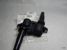 Ignition Coil Set 2-Piece for Ford Escape Fusion 2009-2022 9E5Z-12029-A DG522