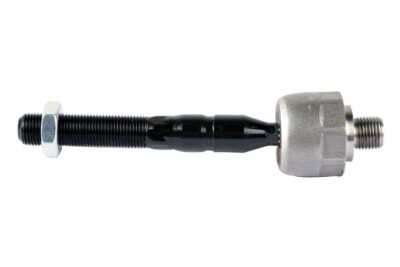 Suspensia Steering Tie Rod End Front Inner For 2002-2005 Mercedes-Benz ML500 4WD
