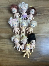 Tyco Quints Baby Dolls #5