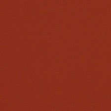 Sunbrella Indoor / Outdoor Upholstery Fabric - Canvas Terracotta 5440-0000