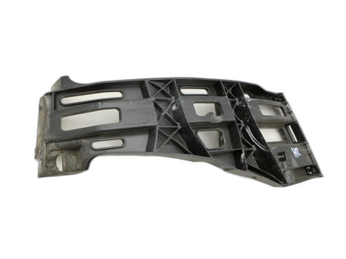 Halter Träger Aufnahme Führung für Stoßstange Rechts Hinten Mercedes W221 S350