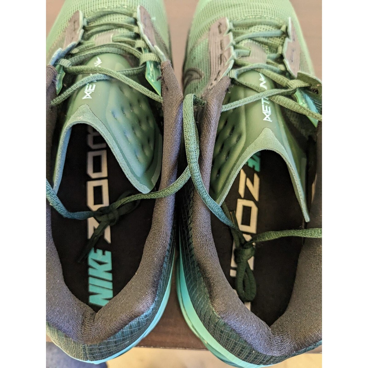 Nike Men display picture 3