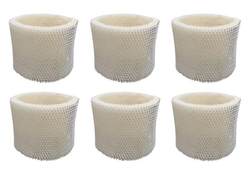 EFP Humidifier Filters for Holmes HM3650 HM3656 HM3607 (6 Pack) - Picture 1 of 2