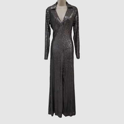 fiona sequin dress Fiona Sequin Mini Dress Urban Chic Boutique
