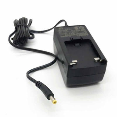 EU Power Adapter Charger For Sony SRS-XB30 SRSXB30 IPX5 Strobe Light - Foto 7