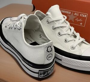 Converse Moncler | eBay Converse Moncler | eBay