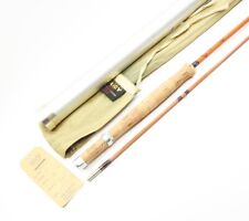ハーディ バンブー ロッド | eBay公認海外通販サイト | セカイモン ハーディ バンブー ロッド | eBay公認海外通販サイト | セカイモン