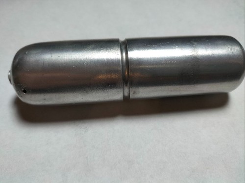 OPS 21 e 40 R/C Ricambi Spare Parts Vintage - Photo 80/87