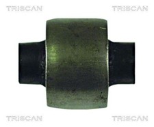 TRISCAN Lenker Lagerung Für AUDI 100 Avant 200 43 44 44Q 4A C2 C3 C4 431407183A