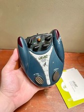 Danelectro Wasabi Delay