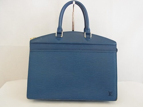 louis vuitton riviera