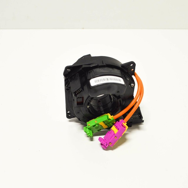 31313083 volvo xc90