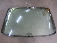 Heckscheibe Mercedes W202 W 202 Limo Limousine Grün Beheizt 2026700280 Scheibe Heckscheibe Mercedes W202 W 202 Limo Limousine Grün Beheizt 2026700280 Scheibe