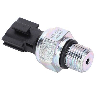 Pressure Sensor 4436536 For HITACHI ZX200-3 ZX210-3 ZX230-3 Pressure Sensor 4436536 For HITACHI ZX200-3 ZX210-3 ZX230-3