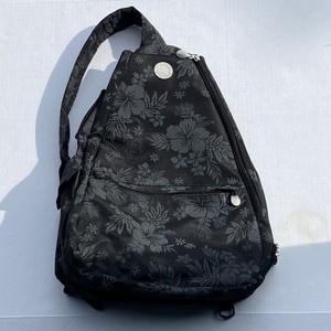 jetpac tennis backpack