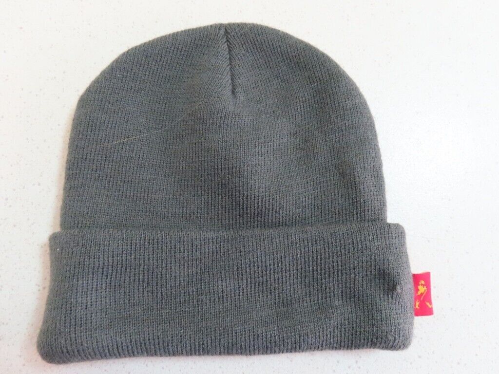 Picture 1 of 2