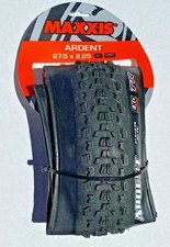 mtb maxxis ardent exo tubeless ready