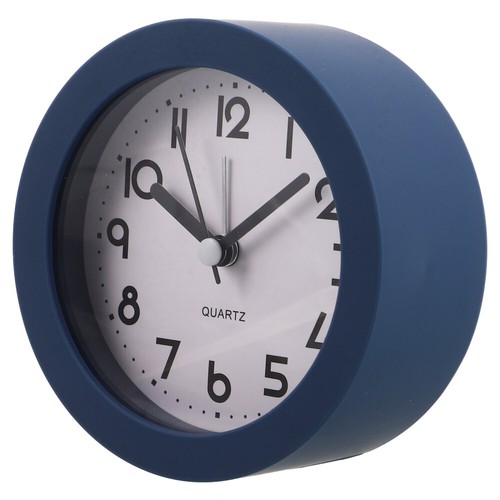 Light Alarm Clock Child Toddler Sunrise with Sound Machine - Picture 6 of 12