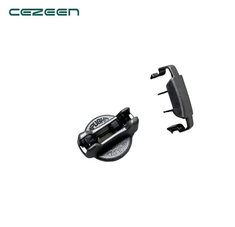 ネームタグ vita#104 for Suzuki VITARA 2.4 Sedan SX4 Swift Keyless Start Knob Steer