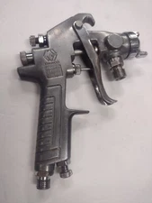 GRACO  700 MODEL PROFESIONAL PAINT GUN ,  USED, CLEAN 💲SUPER  BUY 💲LOOK