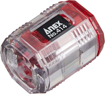 YA−MAN GR-14P YA−MAN GR-14P YA−MAN GR-14P YA−MAN GR-14P Amazon.