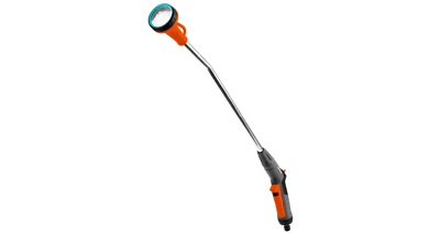 Gardena Classic Spray Lance - Image 1 of 4