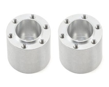 Incision INCIRC00136 7 Wheel Hubs 2 