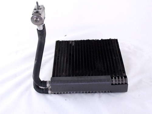 A1698300400 Verdampfer Kühler Klimaanlage Klima A/C Mercedes Klasse A180