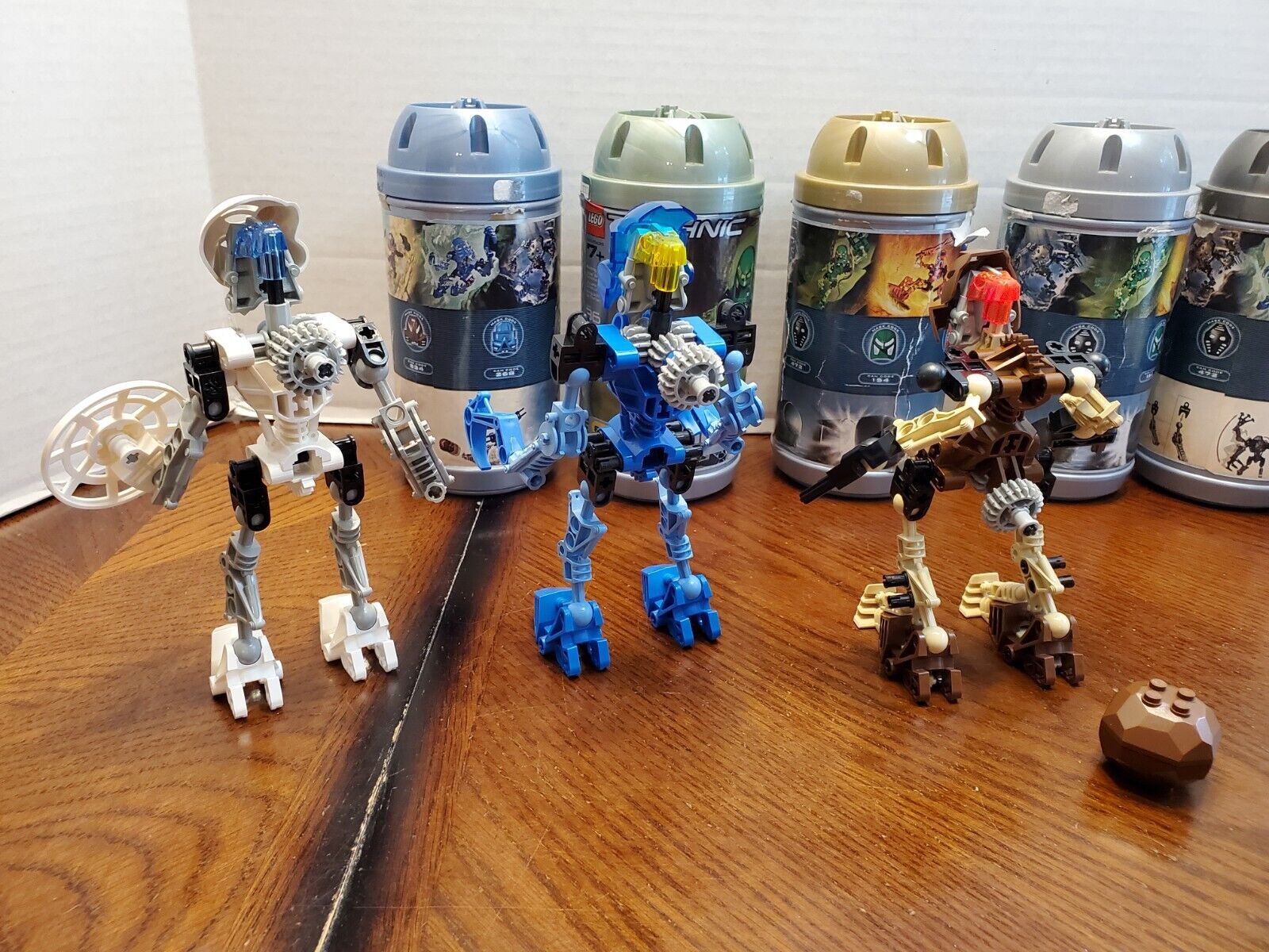 Picture 17 of 21