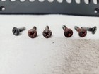 Foto 5 di 24
