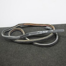 MERCEDES-BENZ SL R129 A1297200178 1297200178 11308868