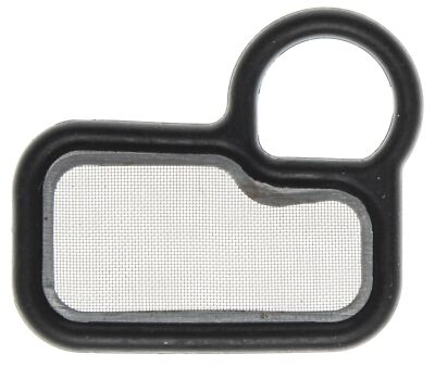 Engine Variable Valve Timing (VVT) Solenoid Filter Gasket-Eng Code: K24W1 Mahle