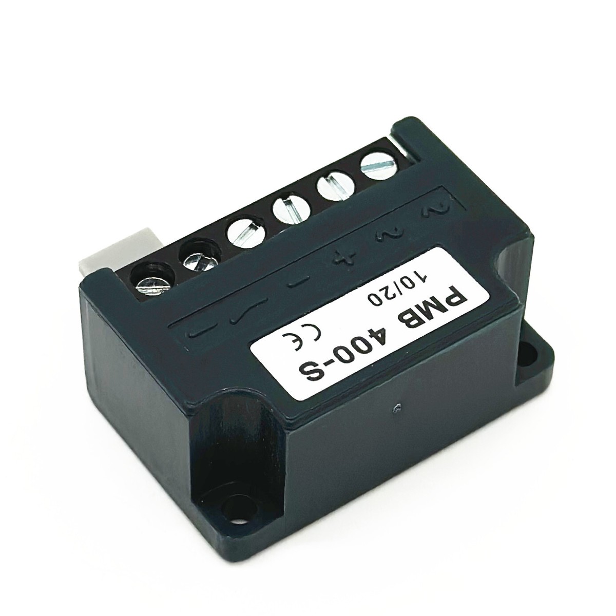 pdca 2019 Kenworth T880 Paccar Aftertreatment Control Module ACM