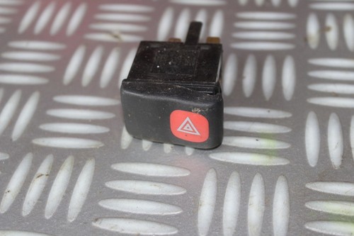 Schalter Warnblinklicht 6N1953235 VW Polo 45 6 N/6 KV