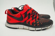 nike free trainer 5.0 v4 fingertrap