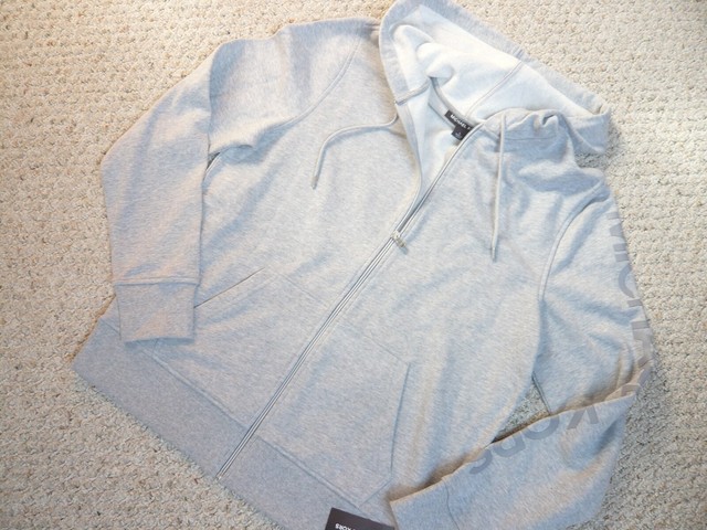 smartwatch michael kors dylan