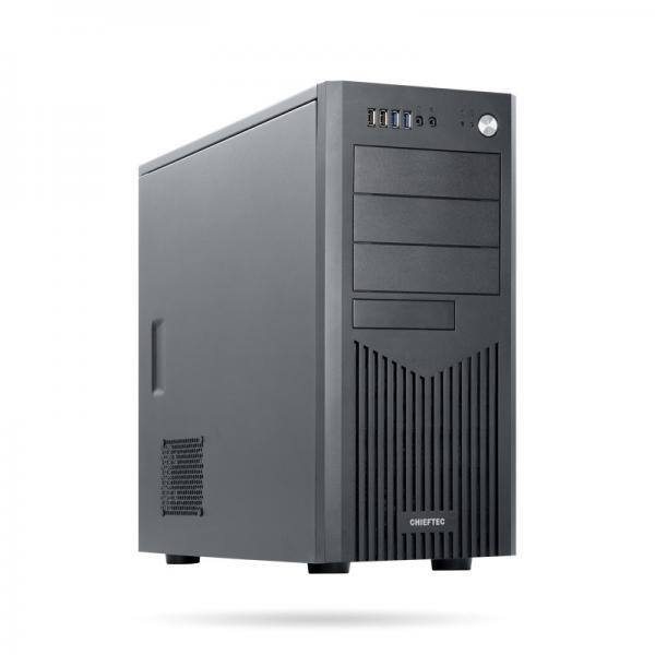 BM-25B-OP  Chieftec BM-25B-OP computer case Nero  753263076366